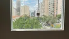 Foto 4 de Apartamento com 1 Quarto para alugar, 60m² em Perdizes, São Paulo