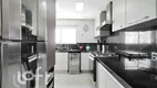 Foto 11 de Apartamento com 3 Quartos à venda, 216m² em Vila Mariana, São Paulo