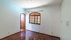Foto 26 de Casa com 5 Quartos à venda, 565m² em Lago Sul, Brasília