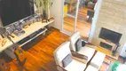 Foto 2 de Apartamento com 4 Quartos à venda, 335m² em Alto de Pinheiros, São Paulo