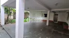 Foto 13 de Casa com 3 Quartos à venda, 301m² em Santa Maria, Uberlândia