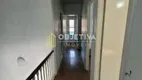 Foto 29 de Casa com 4 Quartos para alugar, 250m² em Auxiliadora, Porto Alegre