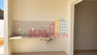 Foto 6 de Casa de Condomínio com 3 Quartos à venda, 162m² em Rincão, Mossoró
