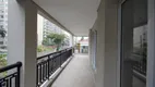 Foto 40 de Apartamento com 4 Quartos à venda, 189m² em Itaim Bibi, São Paulo