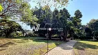 Foto 21 de Casa de Condomínio com 6 Quartos para venda ou aluguel, 600m² em Residencial Parque Rio das Pedras, Campinas
