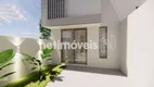 Foto 16 de Casa com 3 Quartos à venda, 118m² em Santa Amélia, Belo Horizonte