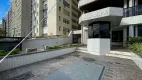 Foto 60 de Apartamento com 3 Quartos para alugar, 143m² em Aparecida, Santos