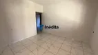 Foto 5 de Casa com 3 Quartos para alugar, 100m² em Parque Santa Rita, Goiânia