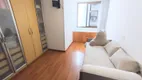 Foto 13 de Apartamento com 4 Quartos à venda, 220m² em Icaraí, Niterói