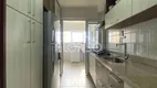Foto 17 de Apartamento com 2 Quartos à venda, 104m² em Jardim Olympia, São Paulo