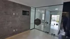 Foto 6 de Casa com 3 Quartos à venda, 130m² em Setor Cristina, Trindade