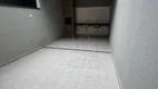 Foto 17 de Sobrado com 3 Quartos à venda, 183m² em Utinga, Santo André