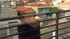 Foto 7 de Apartamento com 2 Quartos à venda, 34m² em Casa Verde, São Paulo