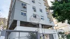 Foto 8 de Apartamento com 3 Quartos à venda, 76m² em Higienópolis, Porto Alegre
