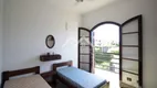 Foto 11 de Casa de Condomínio com 4 Quartos à venda, 240m² em , Peruíbe