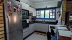 Foto 35 de Casa com 3 Quartos à venda, 245m² em Campeche, Florianópolis