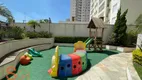 Foto 48 de Apartamento com 3 Quartos à venda, 186m² em Jardim São Caetano, São Caetano do Sul