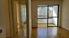 Foto 9 de Apartamento com 2 Quartos à venda, 70m² em Itaim Bibi, São Paulo