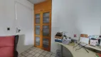 Foto 11 de Apartamento com 4 Quartos à venda, 131m² em Graças, Recife