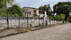 Foto 2 de Fazenda/Sítio com 6 Quartos à venda, 225m² em , Amélia Rodrigues