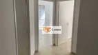 Foto 2 de Sala Comercial para venda ou aluguel, 62m² em Centro, Campinas