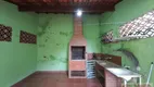 Foto 11 de Casa com 2 Quartos à venda, 180m² em Stella Maris, Peruíbe