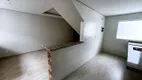 Foto 13 de Cobertura com 3 Quartos à venda, 160m² em Itapoã, Belo Horizonte