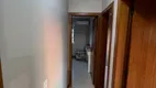 Foto 13 de Apartamento com 3 Quartos à venda, 74m² em Partenon, Porto Alegre