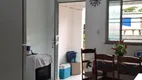 Foto 12 de Casa com 3 Quartos à venda, 53m² em Vila Isabel, Três Rios