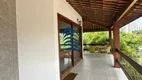 Foto 6 de Casa de Condomínio com 3 Quartos à venda, 276m² em Horto Florestal, Salvador
