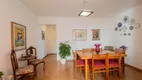 Foto 8 de Apartamento com 2 Quartos à venda, 83m² em Moema, São Paulo