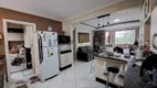 Foto 6 de Apartamento com 3 Quartos à venda, 96m² em Capoeiras, Florianópolis