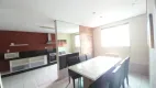 Foto 29 de Apartamento com 3 Quartos à venda, 85m² em Cruzeiro, Belo Horizonte