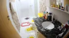 Foto 16 de Apartamento com 3 Quartos à venda, 134m² em Centro, Pato Branco