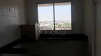 Foto 17 de Apartamento com 3 Quartos à venda, 139m² em Jardim Morumbi, Araraquara