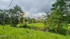 Foto 8 de Fazenda/Sítio com 1 Quarto à venda, 5000m² em , Brasília