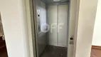 Foto 23 de Casa com 15 Quartos à venda, 1000m² em Parque Taquaral, Campinas