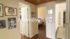 Foto 7 de Apartamento com 4 Quartos à venda, 170m² em Buritis, Belo Horizonte