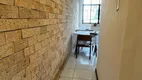 Foto 3 de Apartamento com 2 Quartos à venda, 70m² em Rio Vermelho, Salvador