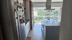 Foto 22 de Apartamento com 2 Quartos à venda, 60m² em Tamboré, Santana de Parnaíba