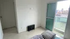 Foto 9 de Apartamento com 2 Quartos à venda, 54m² em VILA NOSSA SENHORA DAS VITORIAS, Mauá