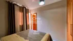 Foto 13 de Apartamento com 3 Quartos à venda, 115m² em Praia do Morro, Guarapari