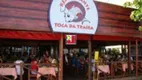 Foto 26 de Imóvel Comercial para venda ou aluguel, 60m² em Barra da Tijuca, Rio de Janeiro