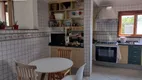 Foto 3 de Casa de Condomínio com 3 Quartos à venda, 265m² em Condomínio Residencial Santa Helena , Bragança Paulista