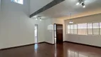 Foto 3 de Casa com 3 Quartos à venda, 196m² em Vila Mariana, São Paulo