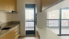 Foto 38 de Apartamento com 3 Quartos à venda, 140m² em Vila Mariana, São Paulo