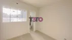 Foto 12 de Casa de Condomínio com 2 Quartos à venda, 60m² em Leblon, Pontal do Paraná