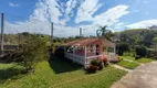 Foto 27 de Fazenda/Sítio com 2 Quartos à venda, 20000m² em Capoeirinha, Guararema