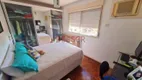 Foto 20 de Apartamento com 3 Quartos à venda, 76m² em Tamandare, Esteio