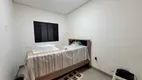 Foto 39 de Casa com 3 Quartos à venda, 242m² em Jardim América, Bauru